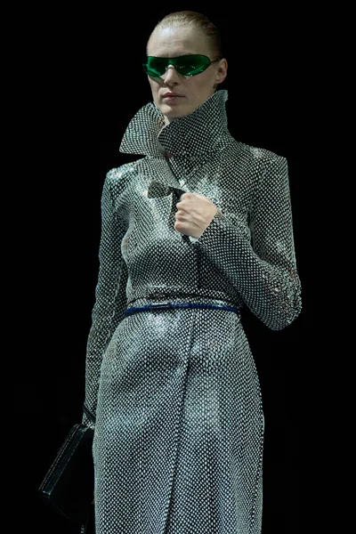 Look 45